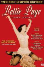 Watch Bettie Page: Dark Angel 5movies