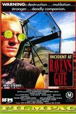 Watch Incident at Raven's Gate 5movies