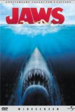 Watch The Making of Steven Spielberg's 'Jaws' 5movies