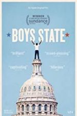 Watch Boys State 5movies