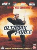 Watch Ultimax Force 5movies