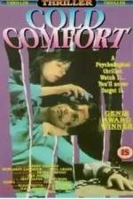 Watch Cold Comfort 5movies