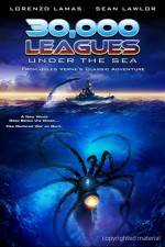 Watch 30,000 Leagues Under the Sea 5movies