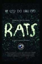 Watch Rats 5movies