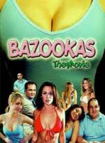 Watch Bazookas: The Movie 5movies
