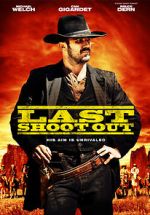 Watch Last Shoot Out 5movies