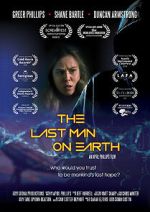 Watch The Last Man on Earth (Short 2019) 5movies