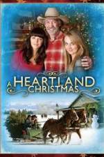 Watch A Heartland Christmas 5movies