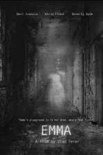 Watch Emma 5movies