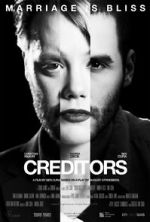 Watch Creditors 5movies