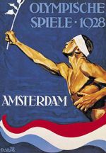 Watch The IX Olympiad in Amsterdam 5movies