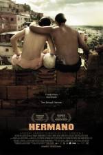 Watch Hermano 5movies