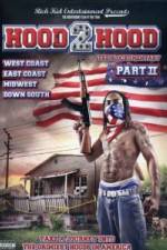 Watch Hood 2 Hood: Blockumentary 5movies