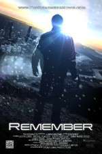 Watch Remember 5movies
