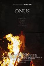 Watch Onus 5movies