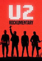 Watch U2: Rockumentary 5movies