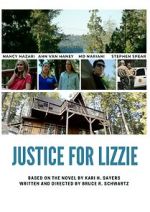 Watch Justice for Lizzie 5movies