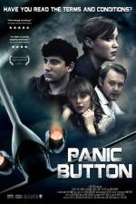 Watch Panic Button 5movies