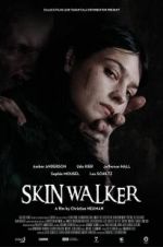 Watch Skin Walker 5movies