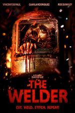 Watch The Welder 5movies