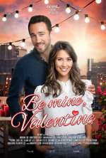 Watch Be Mine, Valentine 5movies