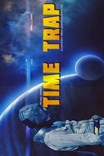 Watch Time Trap 5movies