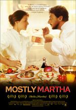 Watch Mostly Martha 5movies
