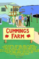 Watch Cummings Farm 5movies