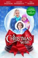 Watch A Christmas Wish 5movies