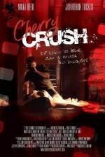 Watch Cherry Crush 5movies