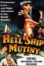 Watch Hell Ship Mutiny 5movies