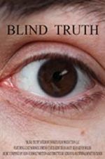 Watch Blind Truth 5movies