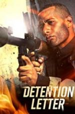 Watch Detention Letter 5movies