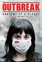 Watch Outbreak: Anatomy of a Plague 5movies