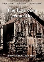 Watch The Exorcism in Amarillo 5movies