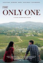 Watch The Only One 5movies