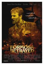 Watch Formosa Betrayed 5movies