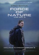Watch Force of Nature: The Dry 2 5movies