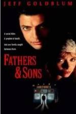 Watch Fathers & Sons 5movies