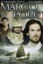 Watch Marco Polo 5movies