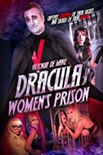 Watch Dracula in a Women\'s Prison 5movies