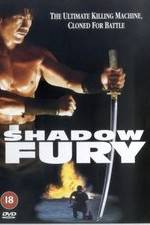 Watch Shadow Fury 5movies