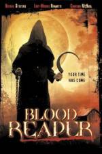 Watch Blood Reaper 5movies
