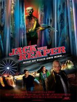 Watch Jack the Reaper 5movies