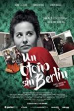 Watch An Autumn Without Berlin 5movies