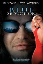 Watch Blue Seduction 5movies