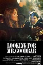 Watch Looking for Mr. Goodbar 5movies
