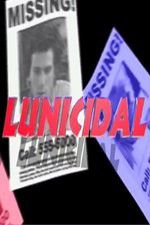Watch Lunicidal 5movies
