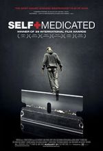 Watch Self Medicated 5movies