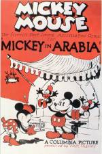 Watch Mickey in Arabia 5movies